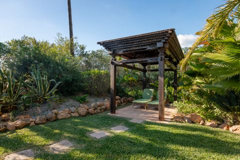 Villa i Sa Carroca, Ibiza, Sa Carroca - € 3.395.000 | Ref: MUDITA-ENCANTO - foto 39